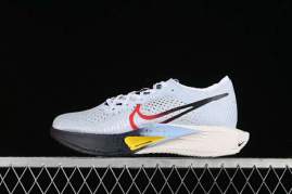 Picture of Nike VaporFly _SKUfw18388194669731857fw